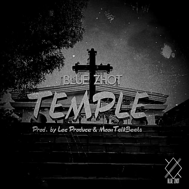 Temple