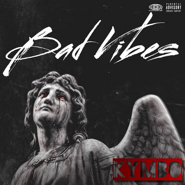 Bad Vibes