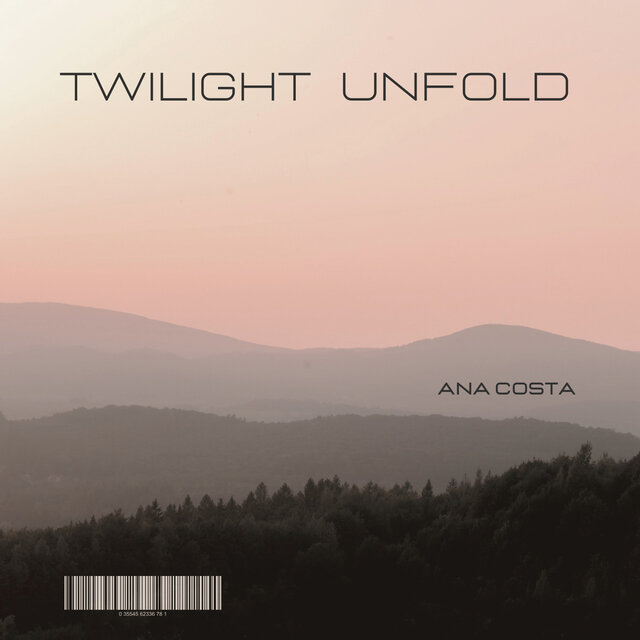 Twilight Unfold