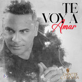 Te Voy a Amar