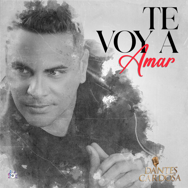 Te Voy a Amar (En Vivo)