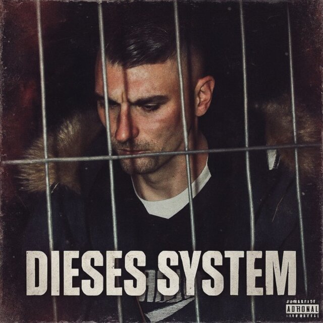 Dieses System