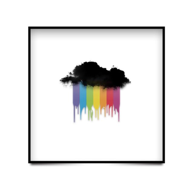 After The Storm