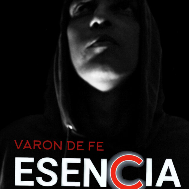 Esencia