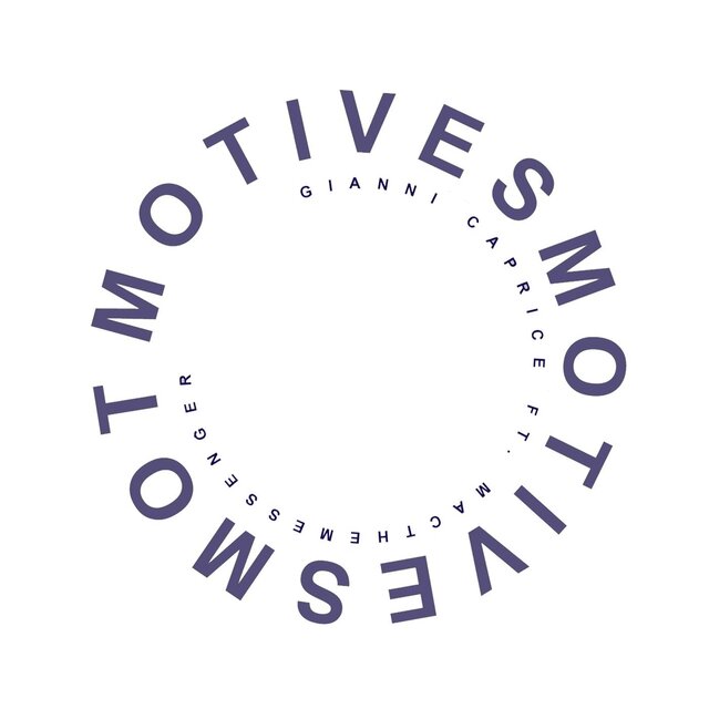 Motives