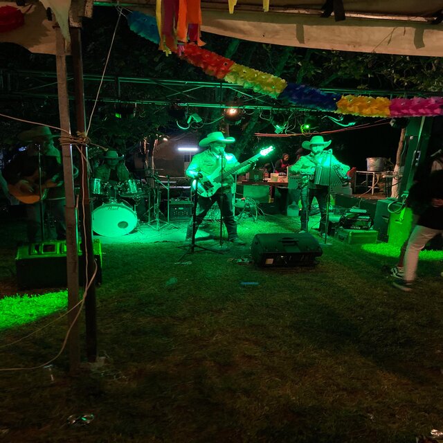 cabron y vago