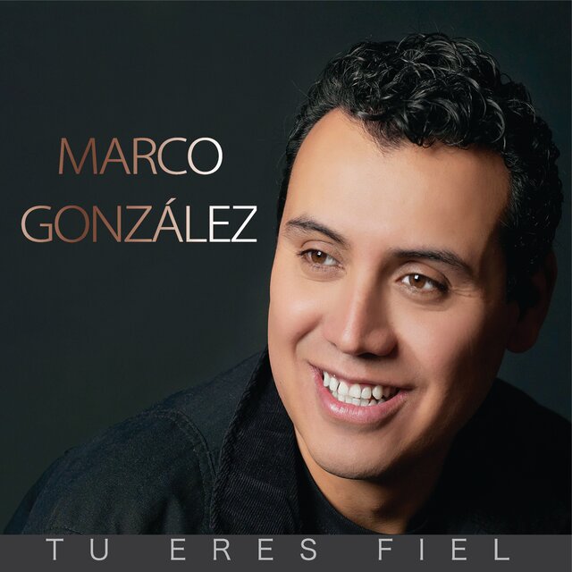 TU ERES FIEL