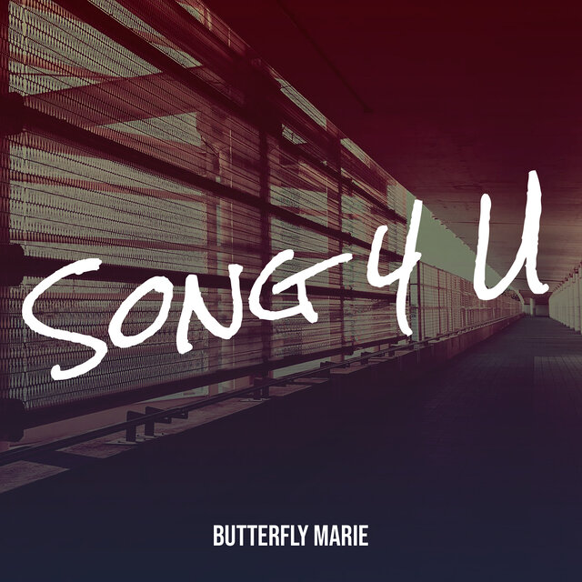 Song 4 U