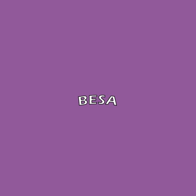 BESA