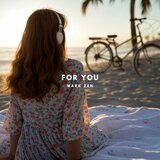For You