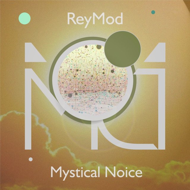 Mystical Noise