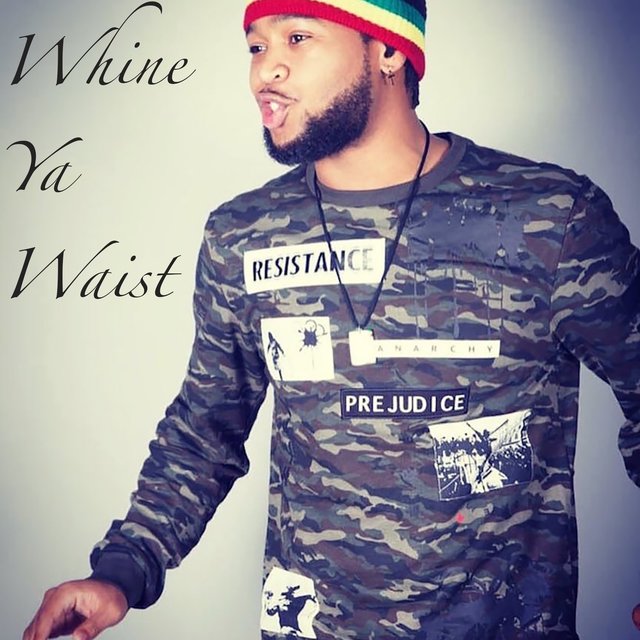 Whine Ya Waist