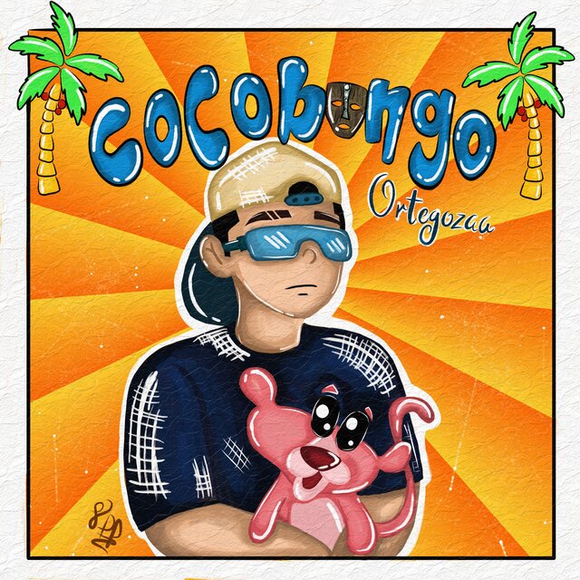 COCO BONGO