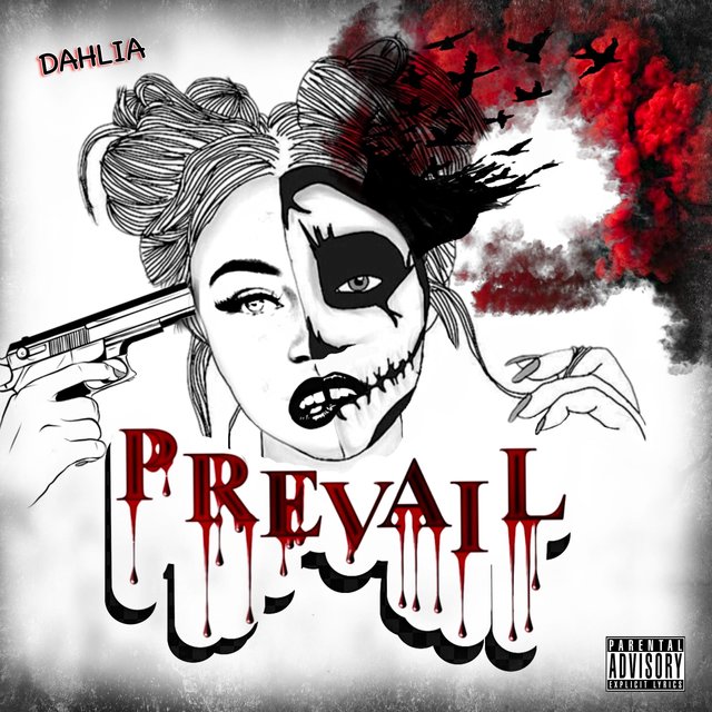 Prevail