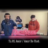 Tu Mi Amor / Amor de Chat