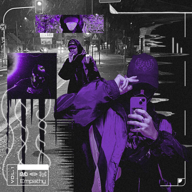 Empathy vol. 1