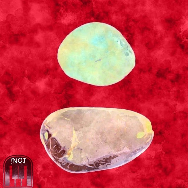 gems