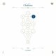 Cover art for album The Book Beri'ah, Vol. 2: Chokhma by John Zorn, Cleric
