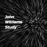 John Williams: Main Title