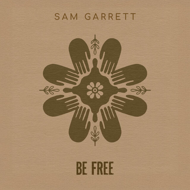 Be Free