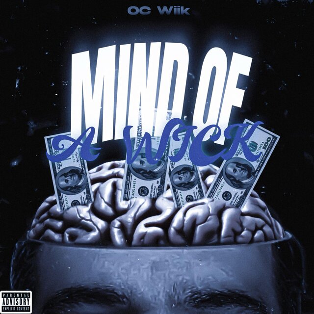 MIND OF A W1CK