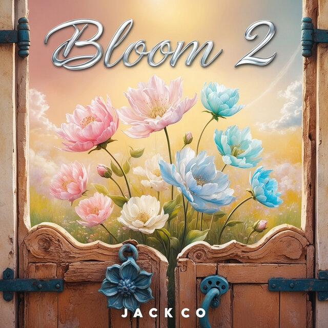 Bloom 2