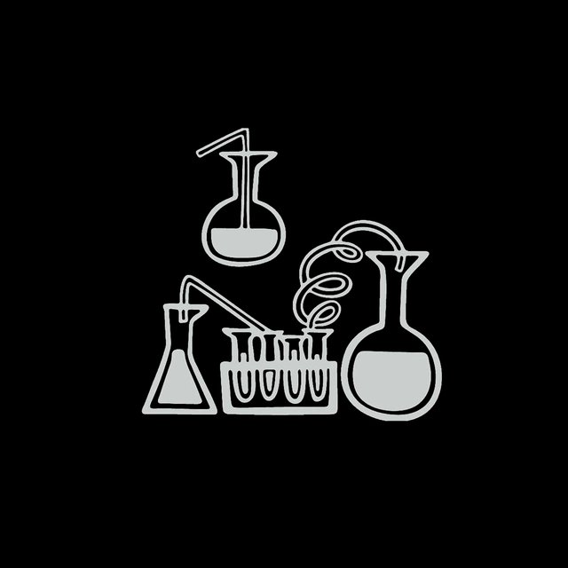 Mad Lab