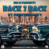 Back 2 Back