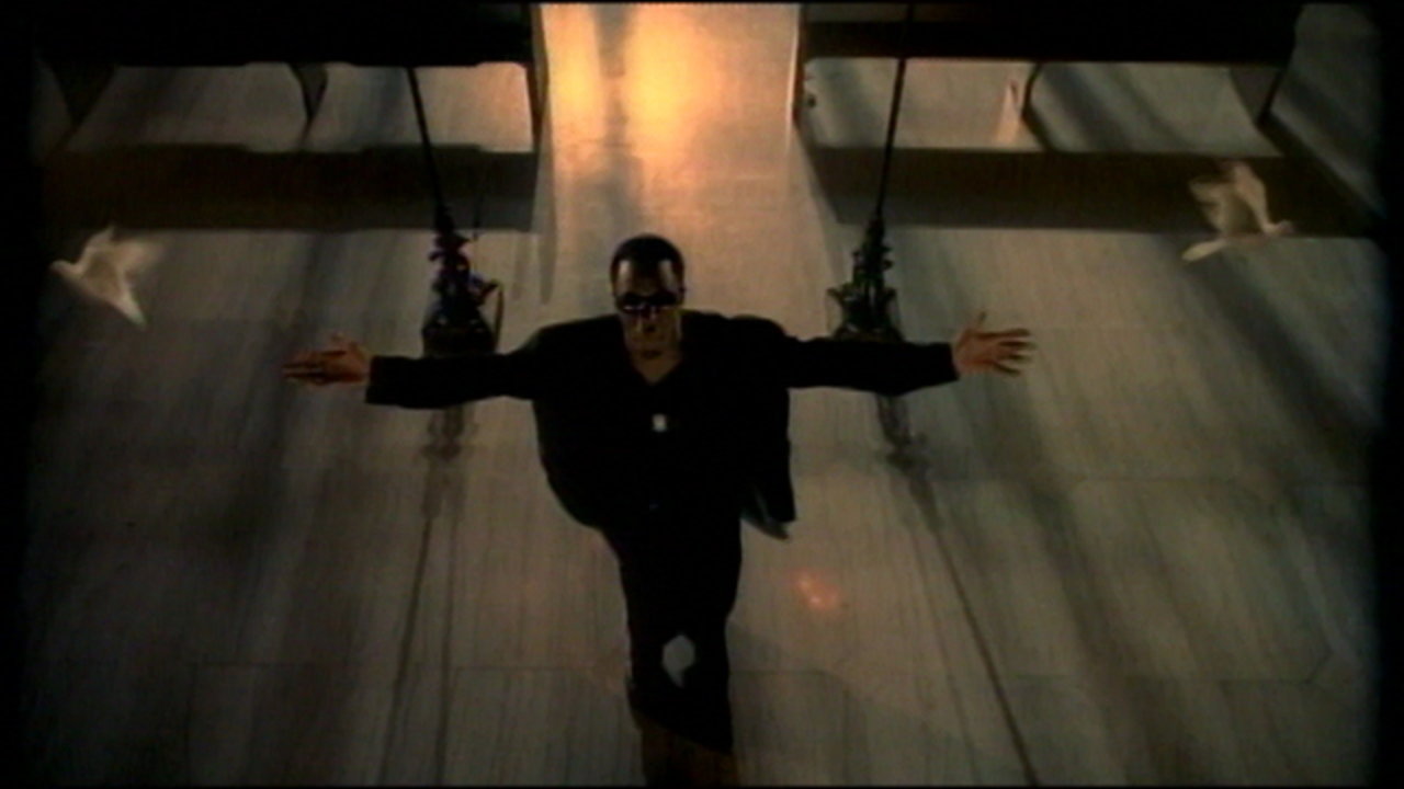 Victory (feat. The Notorious B.I.G. & Busta Rhymes) by Diddy on TIDAL