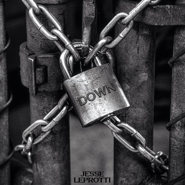 Down