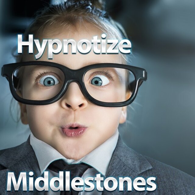 Hypnotize