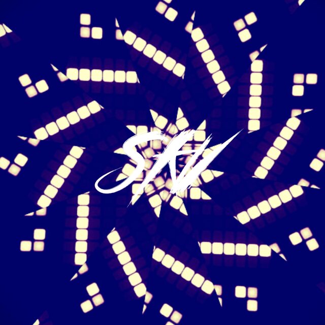Xcape