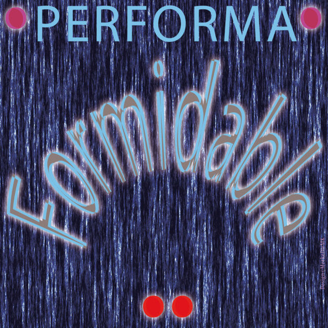 Formidable