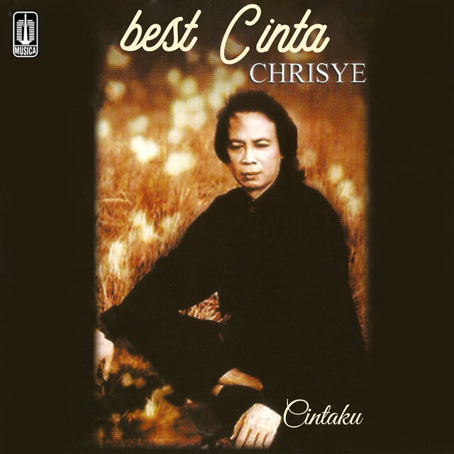 Best Cinta