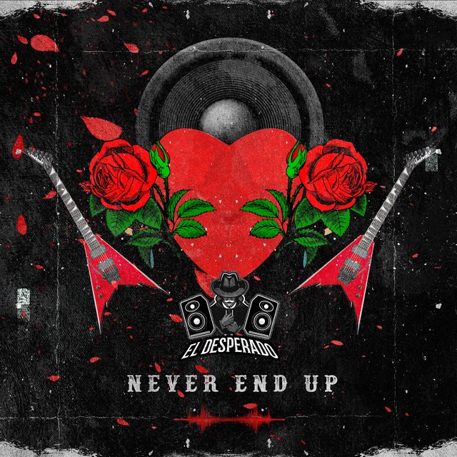 Never End Up