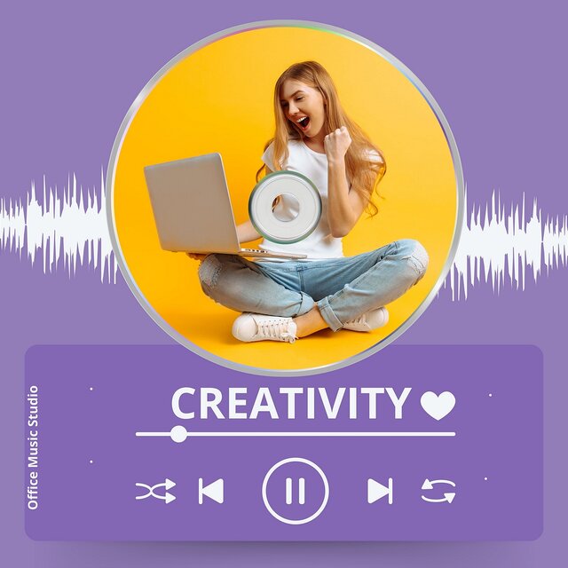 Creativity
