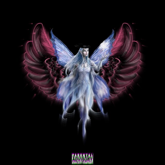 Dark Fantasy & Twisted Nightmares