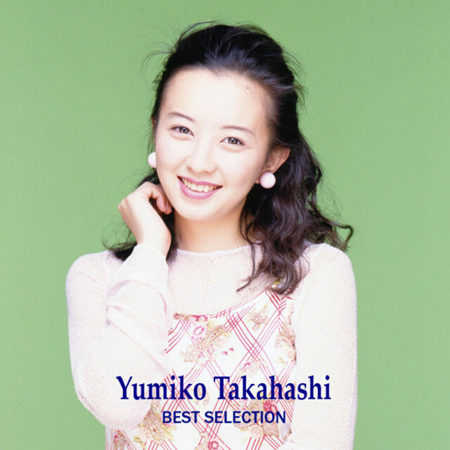 BEST SELECTION