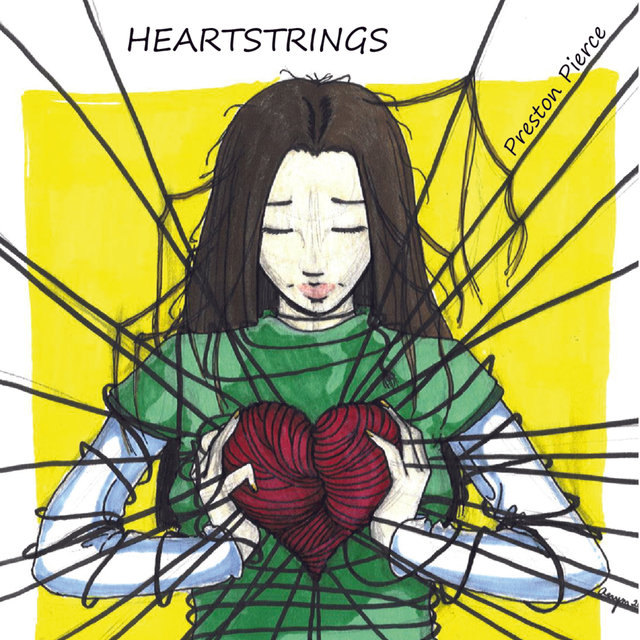 Heartstrings
