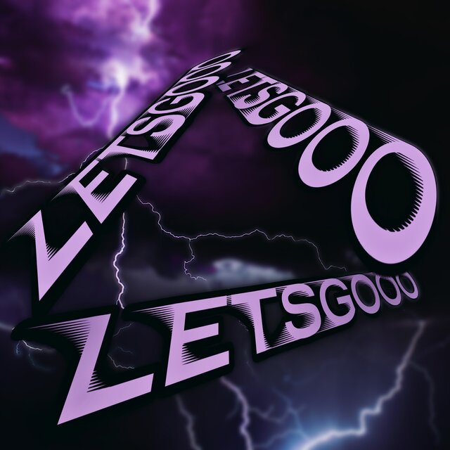 Letsgooo