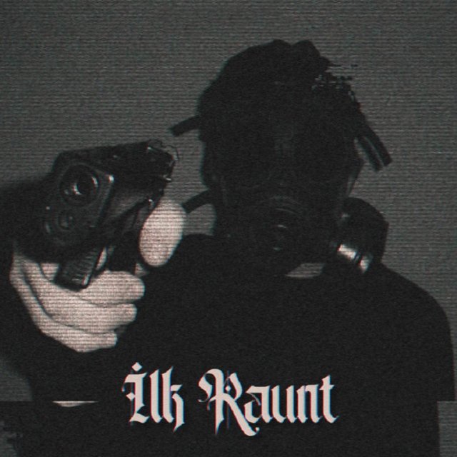 İlk Raunt