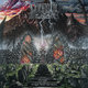 Cover art for album It's Time...To Rise from the Grave by Undeath