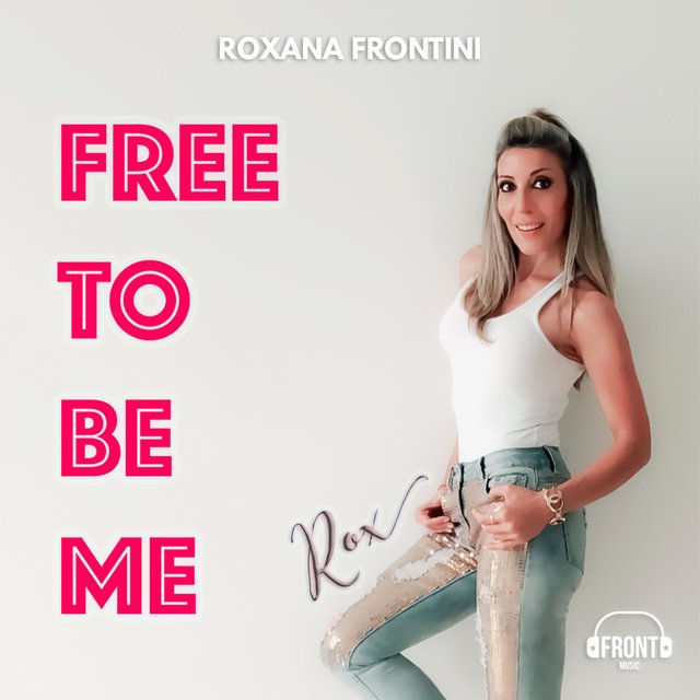Free to Be Me