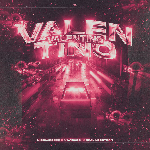 Valentino