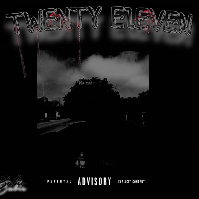TWENTY ELEVEN