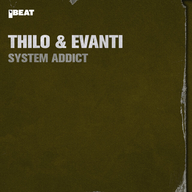 System Addict