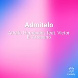 Admitelo
