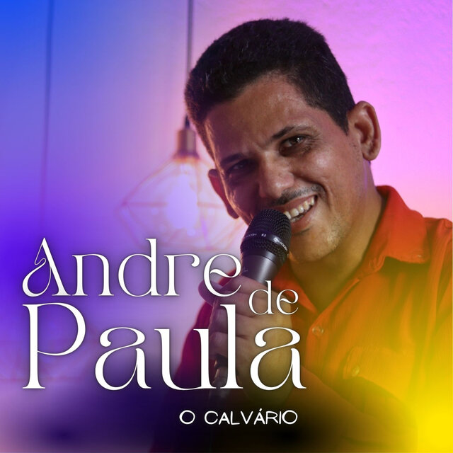 O Calvário