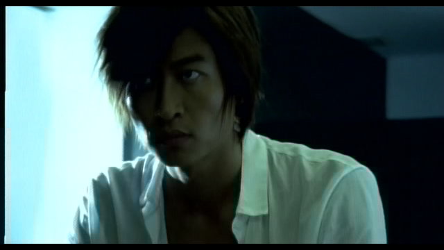 Di Xia Tie (Subway)