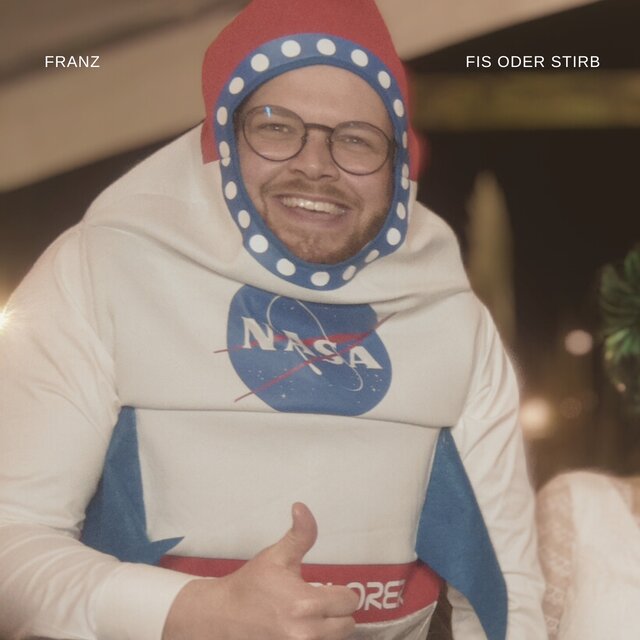 Fis oder stirb